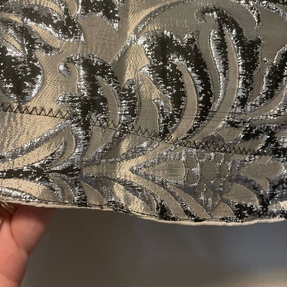 Lily Allen by Vero Moda Top Size Large - Picture 12 of 13